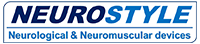 Logotipo de Neurostyle